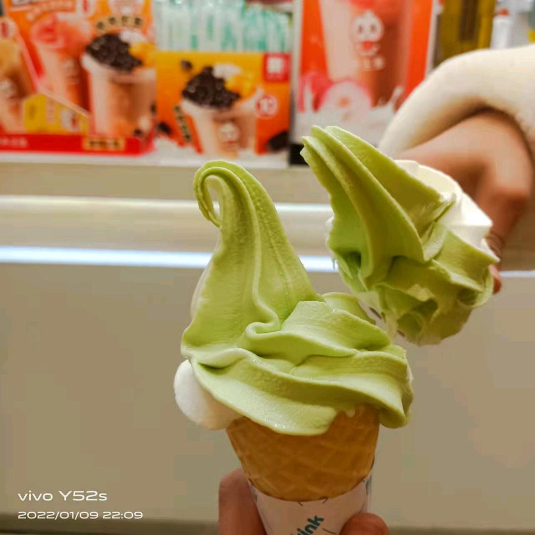 小玛好物分享