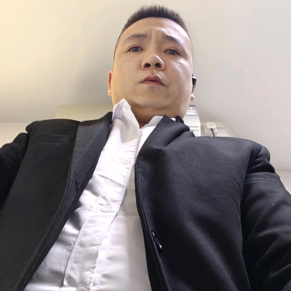 生而为人！却在人间～领悟～觉悟～醒悟