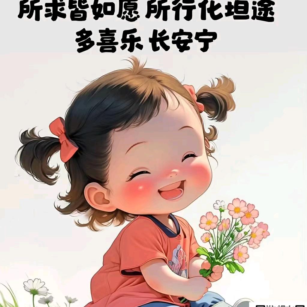 柏佳美容养生