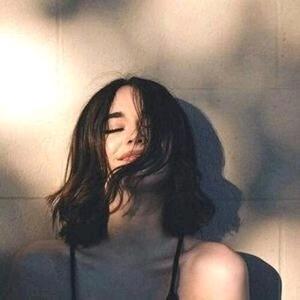 我叫张嘿嘿？头像