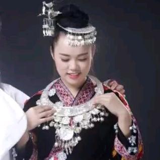 线断