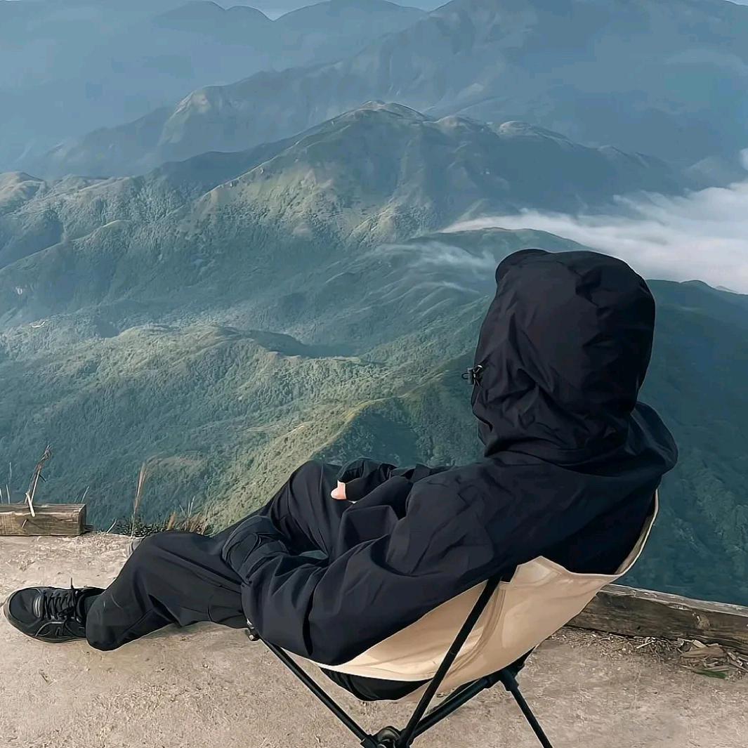 骑着二八大杠带你回家