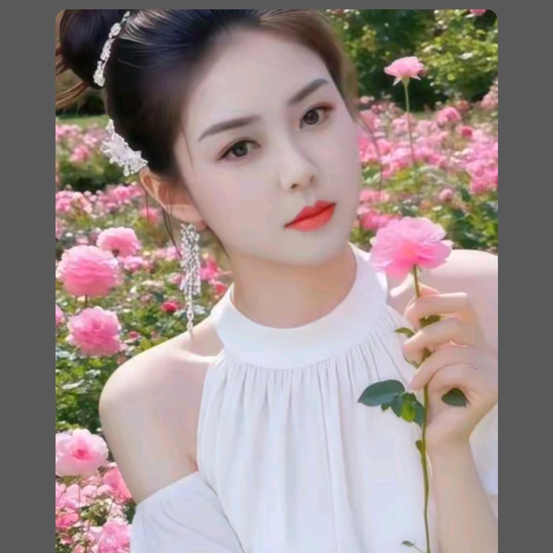 不离不弃