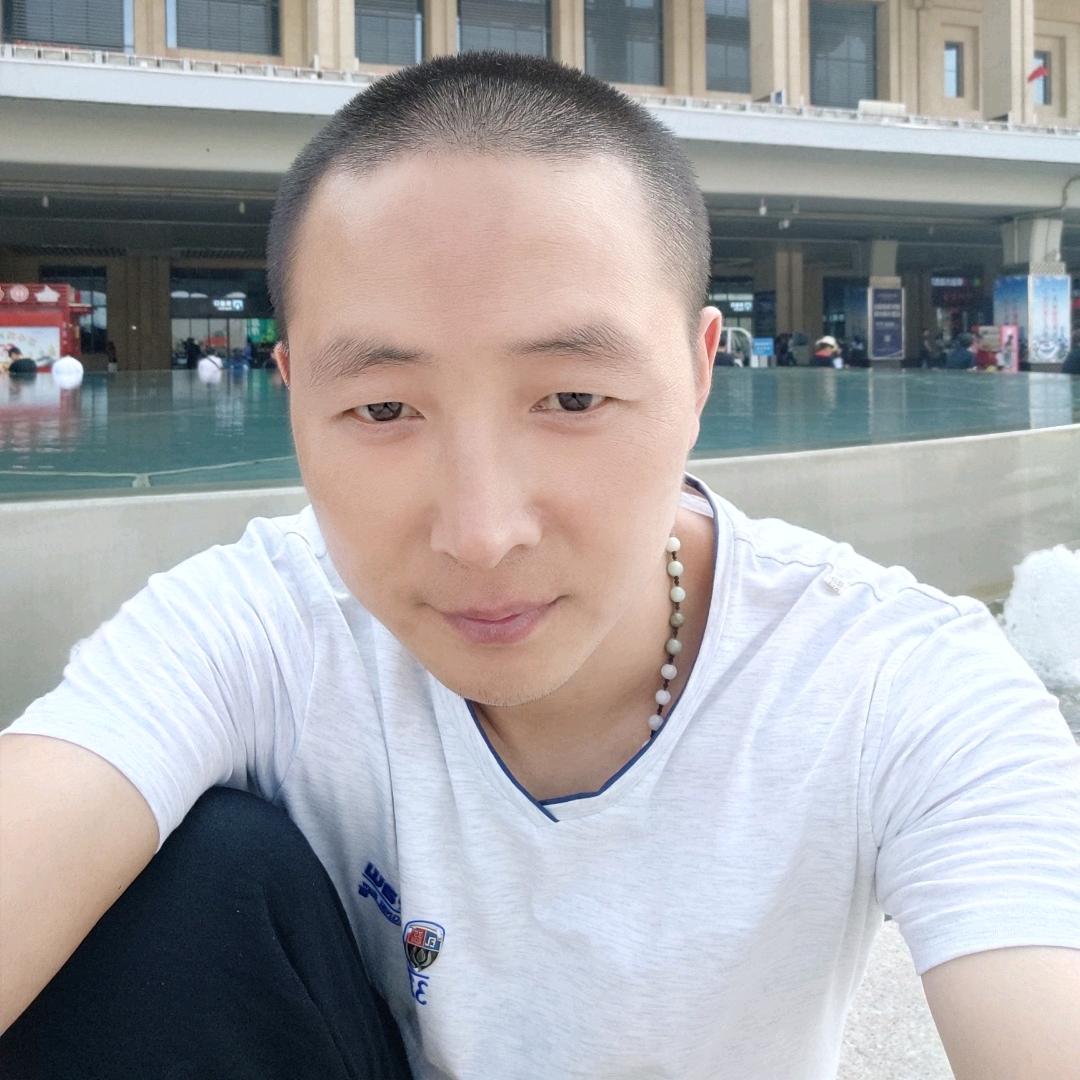 钓鱼界疯子