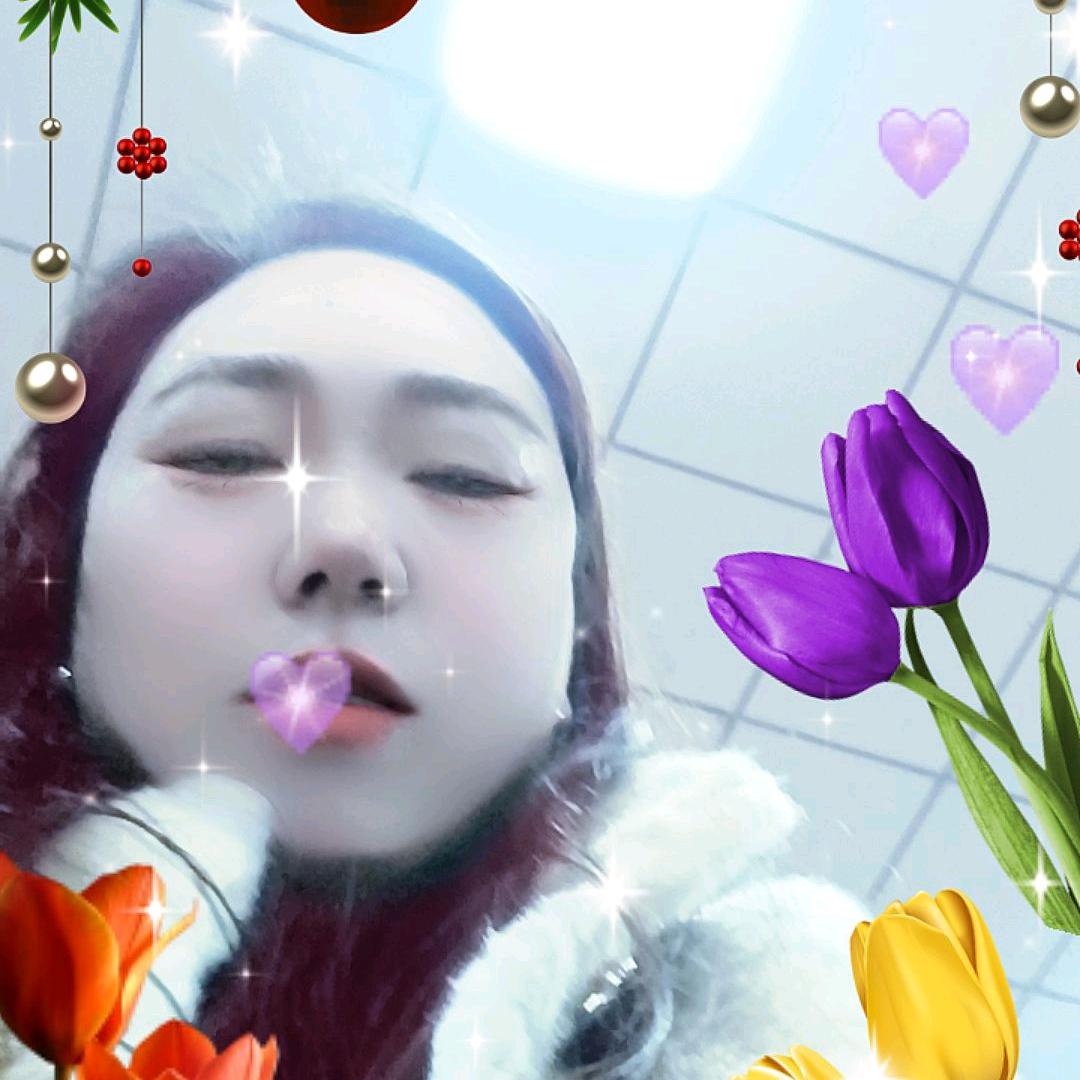 苦命人生姓李