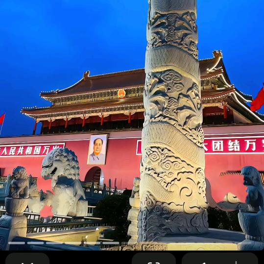 清心寡欲