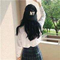 艾薏（AIYI）