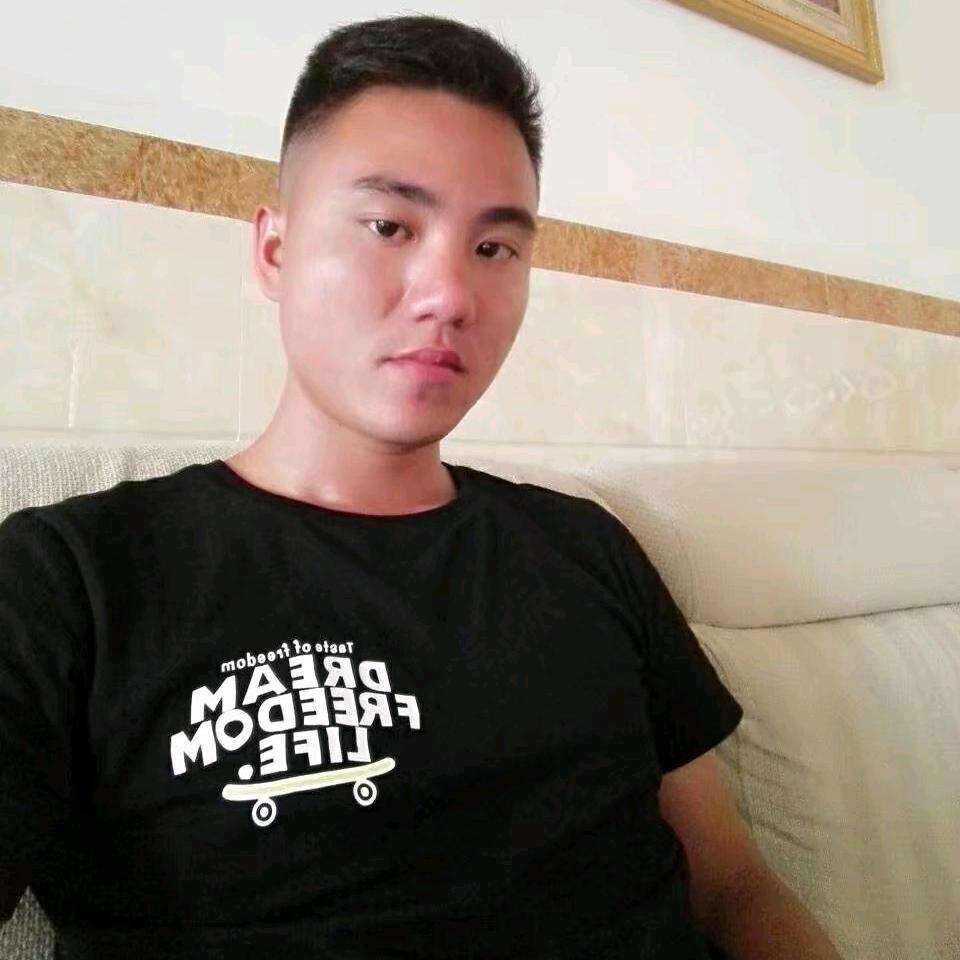 李工