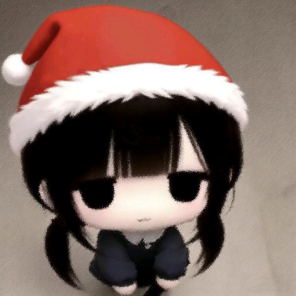 小元（三角洲行动）