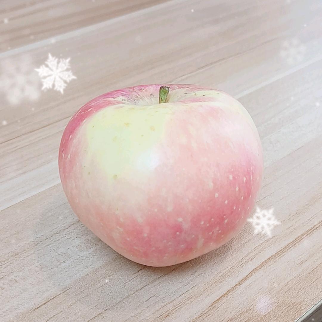 雨哥的好物日记