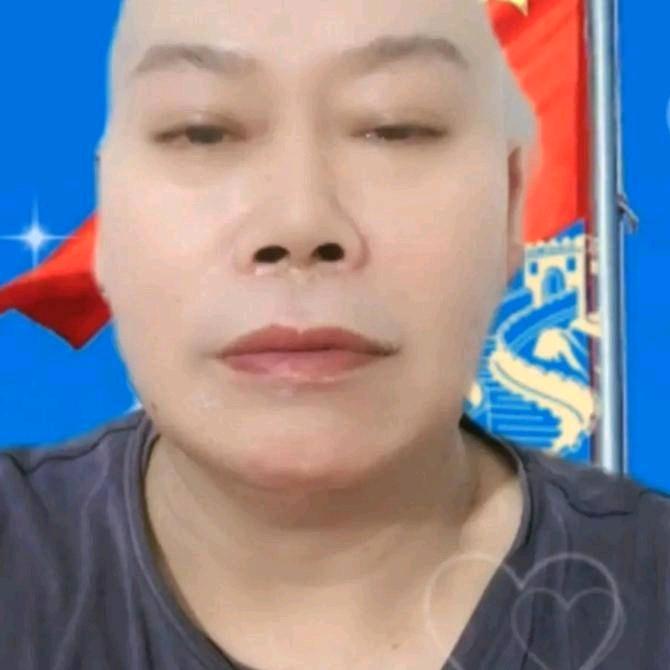 程水良中國強大 老百姓強大 程水良138