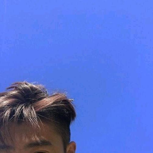 老豆