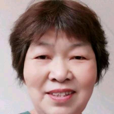 蔡大姐好物分享