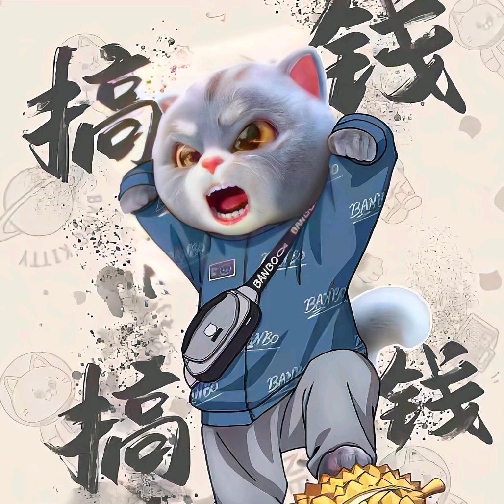 请叫我左手🫱右手被顶了