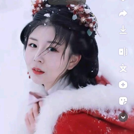 宋🍀姐