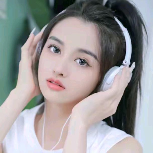 迪丽娜佳的长乐分身🐒