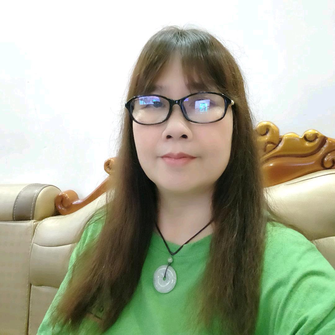 liu@好人一生平安！