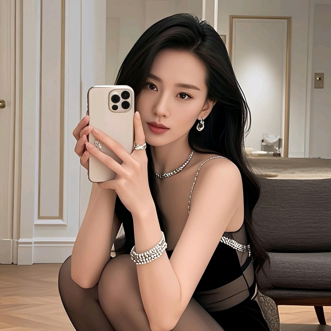瑄瑄@