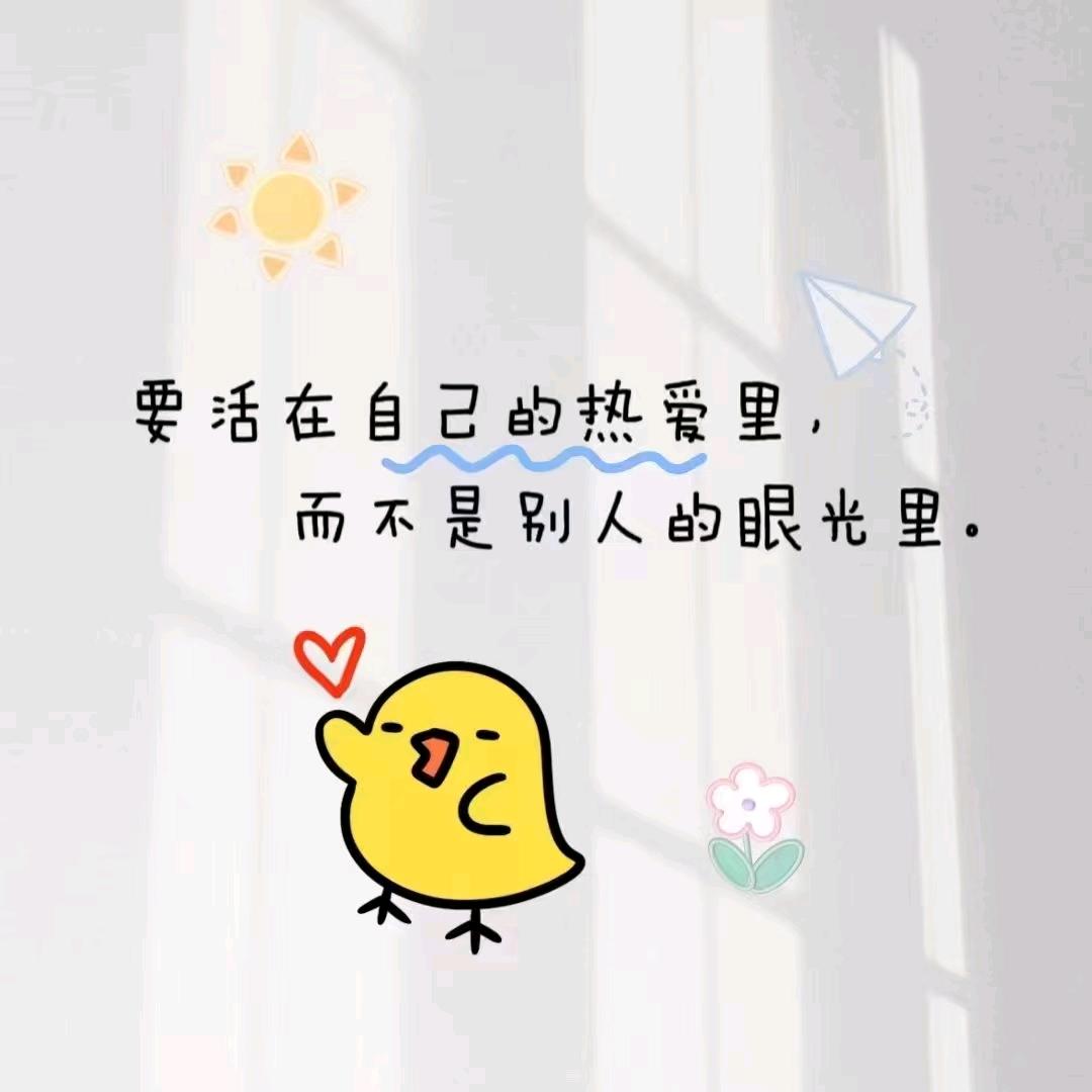 🌈🌈晓晓