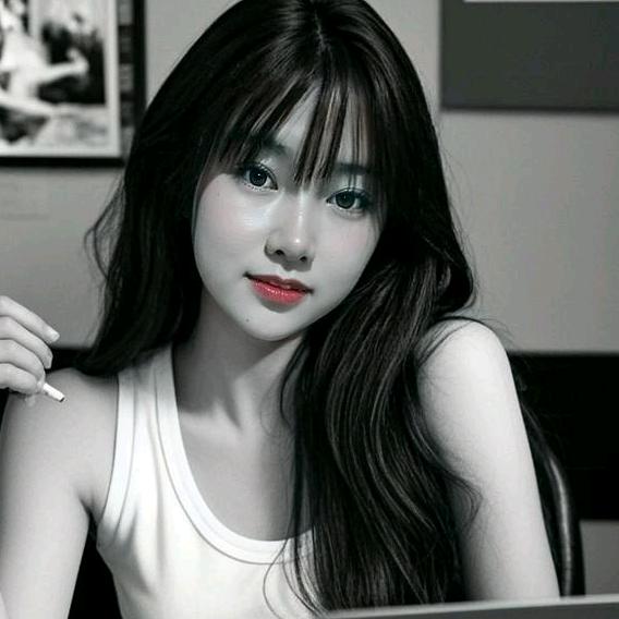 🍒ꦿ᭄戒不掉思念᭄ོꦿ࿐