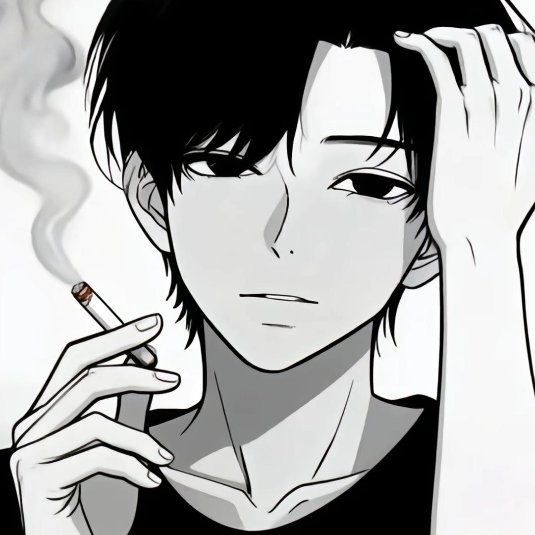 落子无悔...