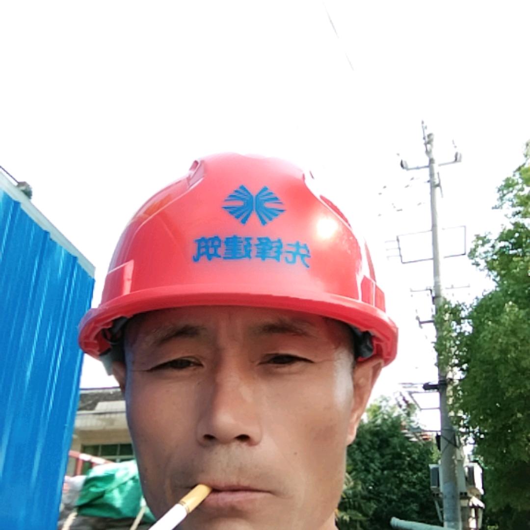 张老大