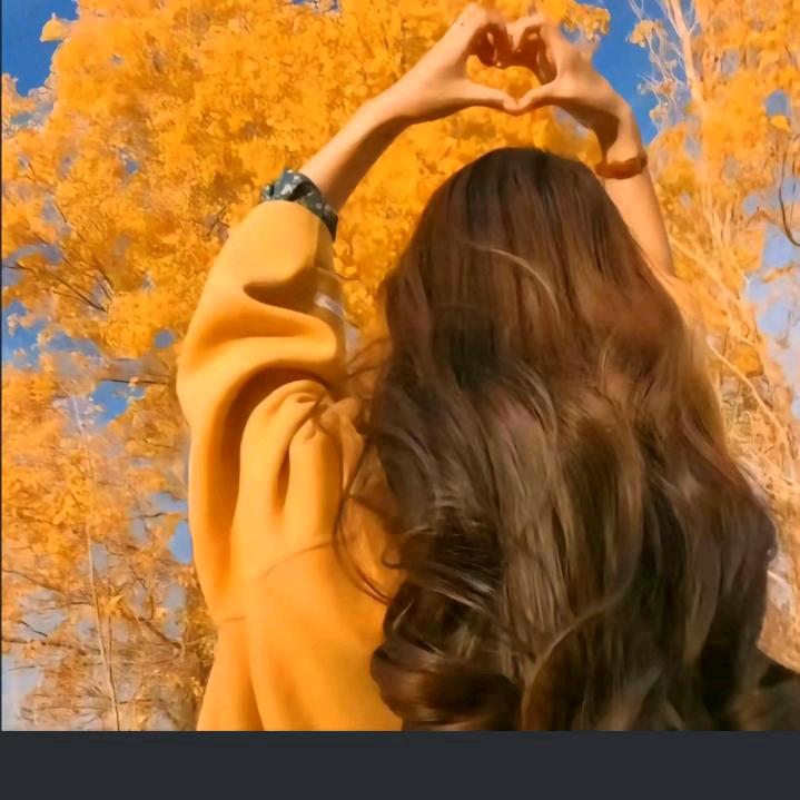 💕এཀᮨ້໌幸⵿⃔运᭄࿐