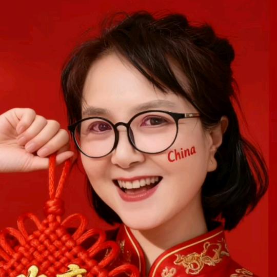 wo月来越好