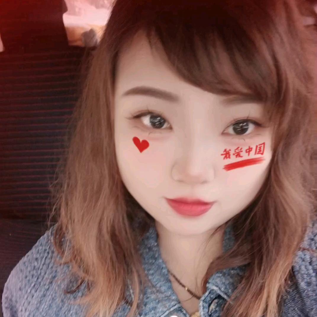 😌😌冷静天蝎😍😍