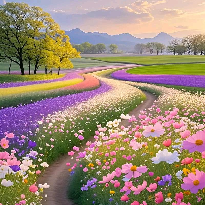 66年马，记录生活的点滴