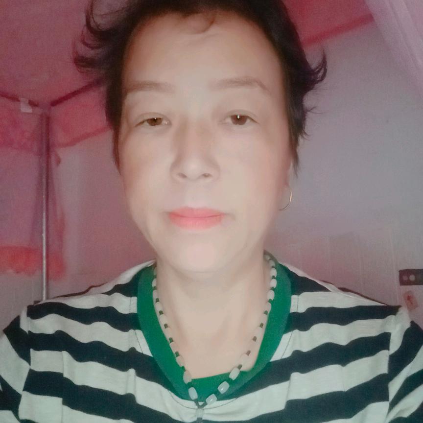 琴琴