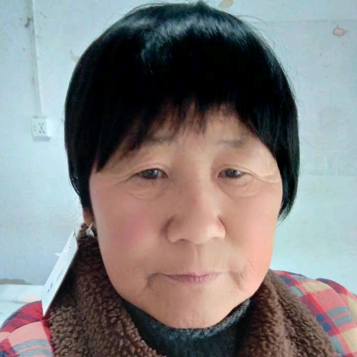 石坤兰