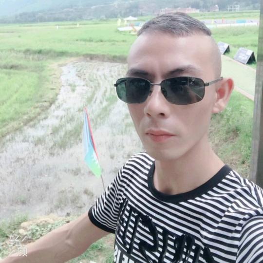 不想睡