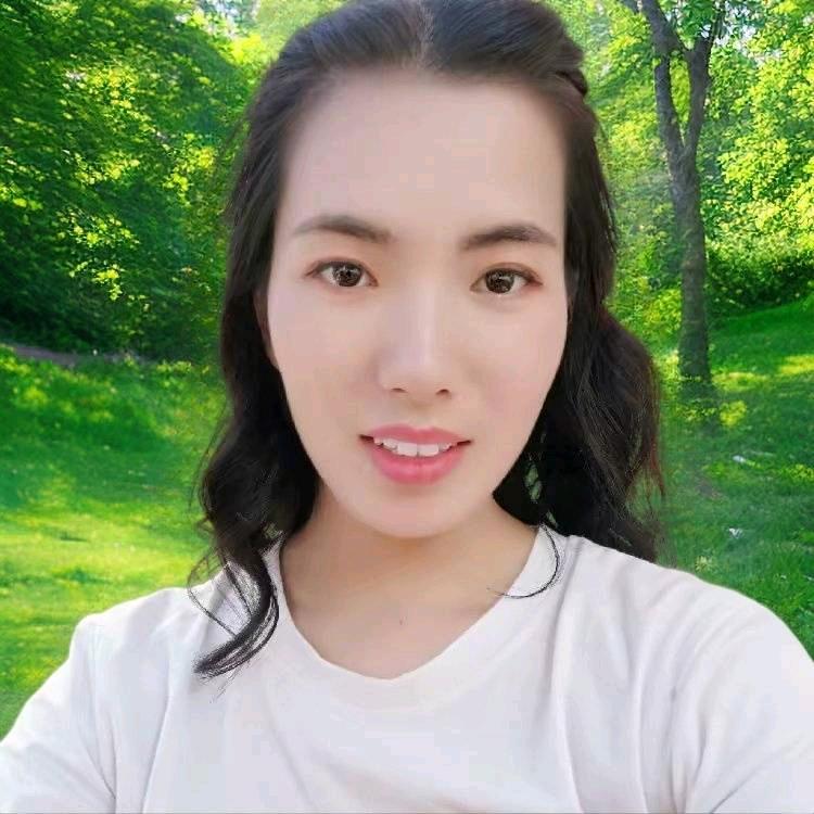 ღ᭄余生ꦿ无你࿐