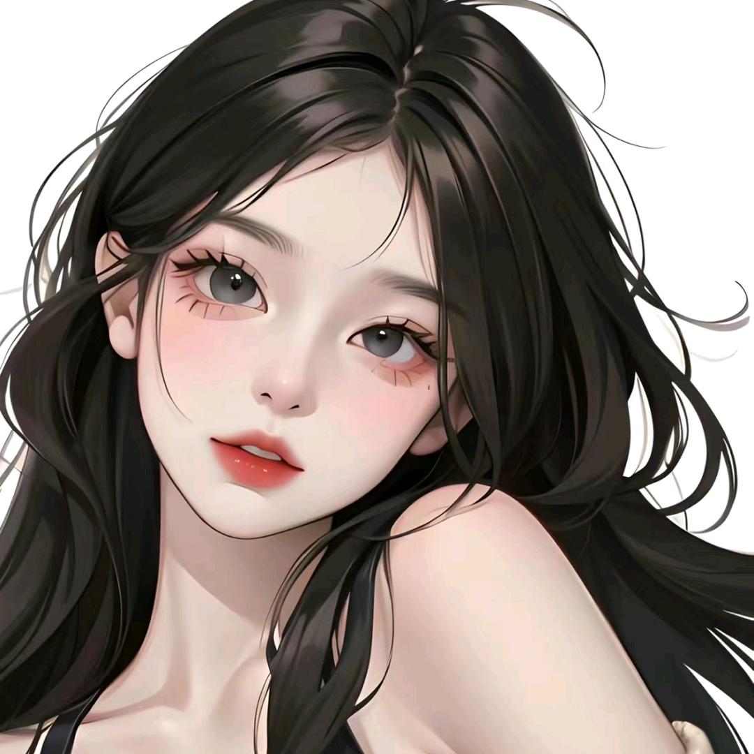 第五页的你（减肥中～）