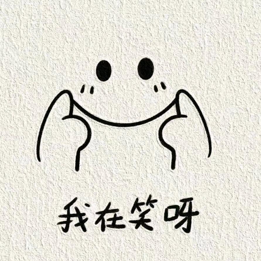 小芳睡不着。