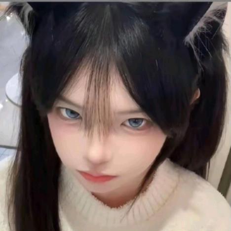 葵安