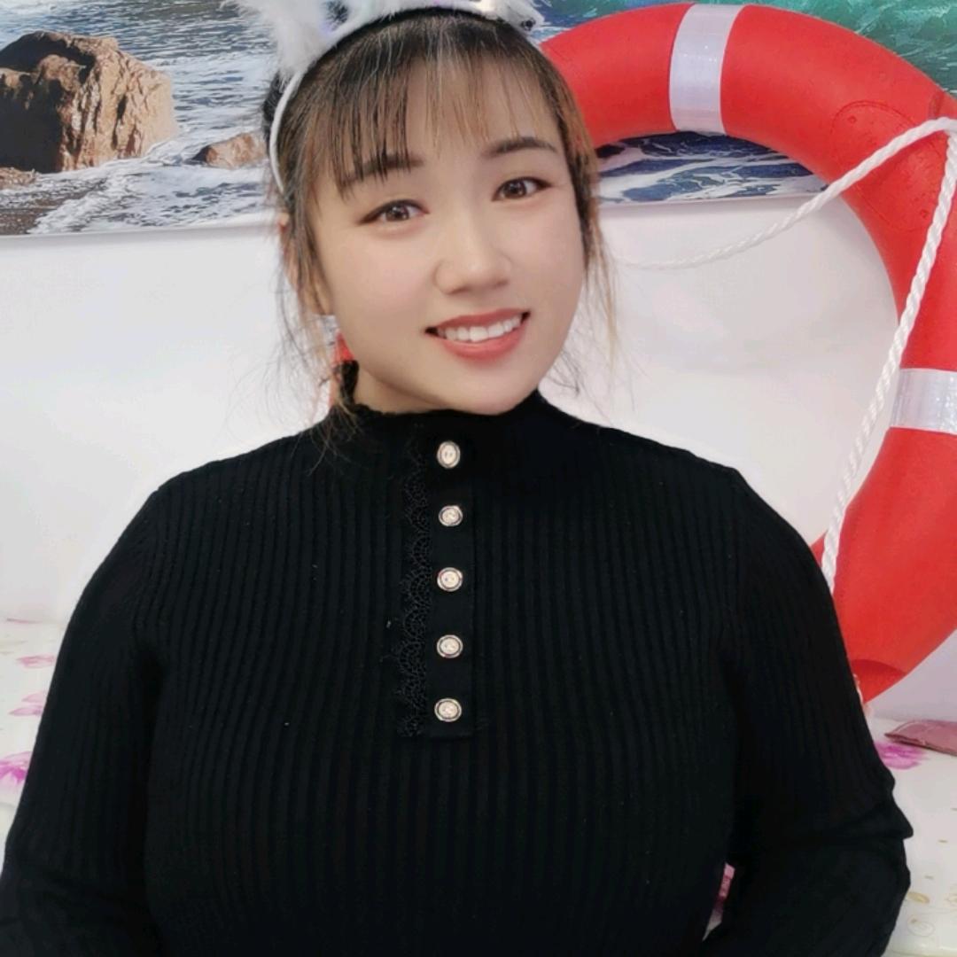 江二妮来了助力号