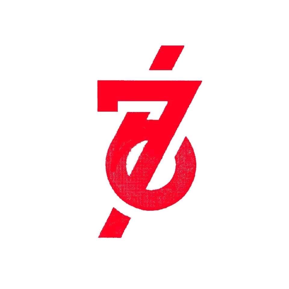 衣非