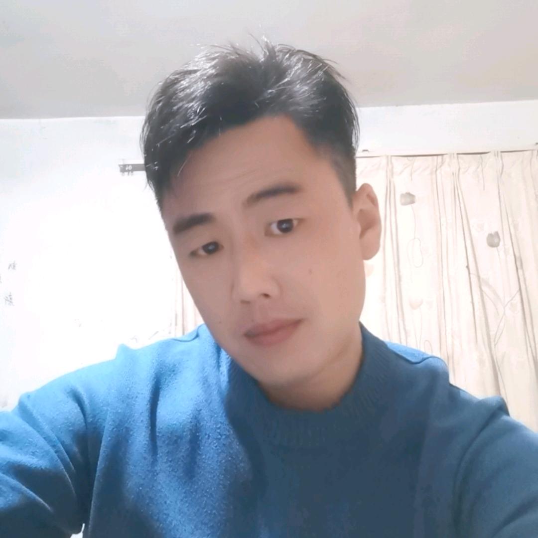 杭州混凝土切割 白新凯