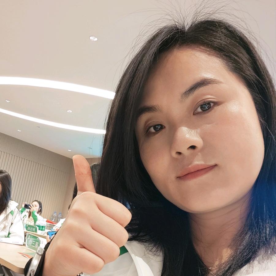 萍乡三棵树仿石漆，发泡陶瓷