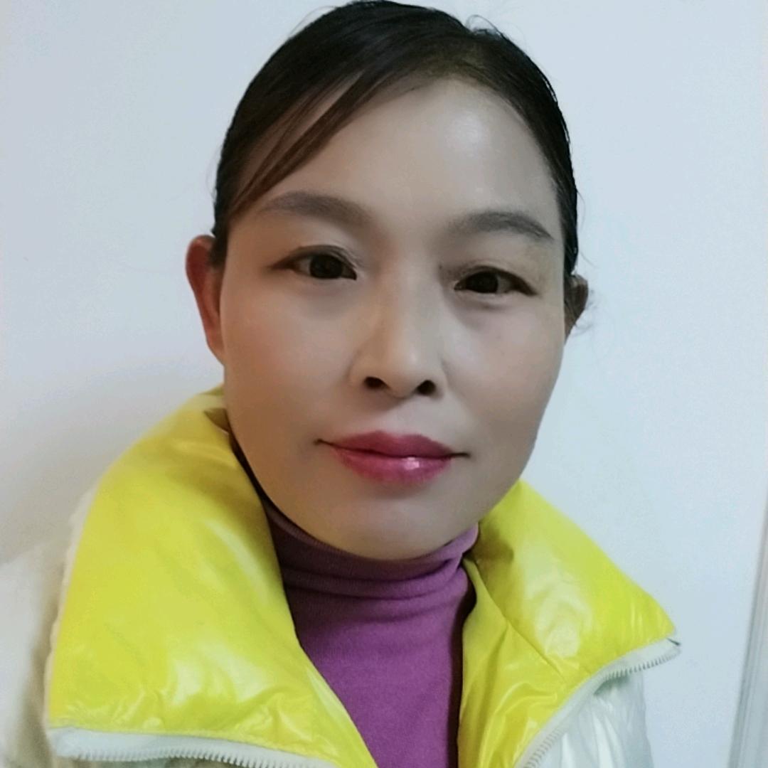 蛋蛋妈（下午14:20）
