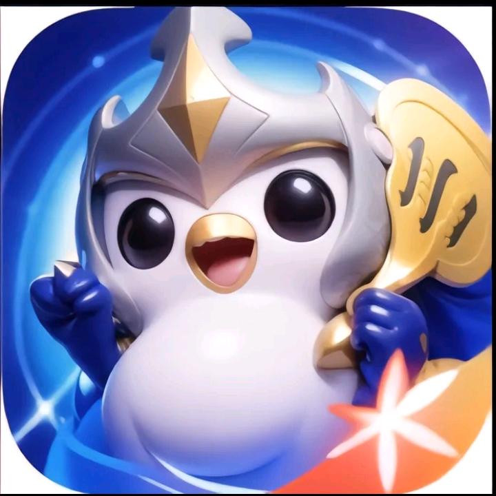 🐔铲铲