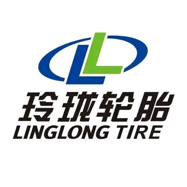 山东玲珑轮胎批发