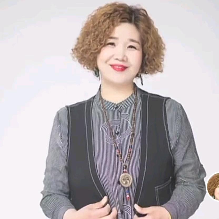 杨冬梅专业香肠加工4店