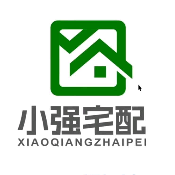 河北小强乐装电子商务有限公司