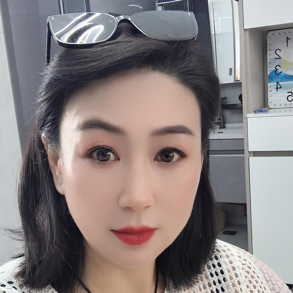 ♡♡丽琴♡♡