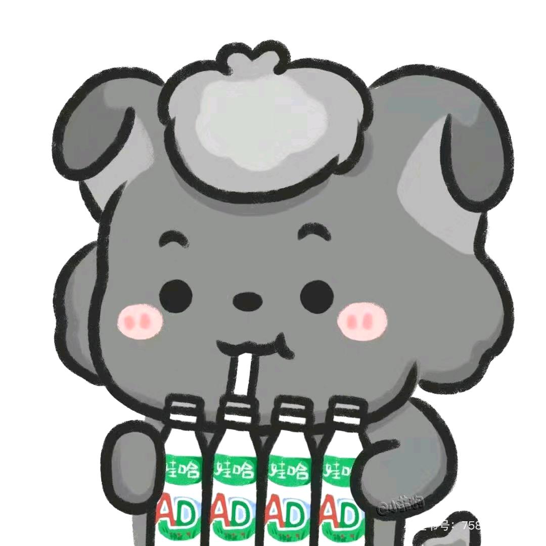 𝓵𝓽𝔁.𝔀𝓵