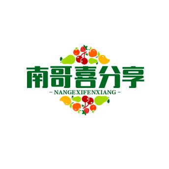 南哥记录生活