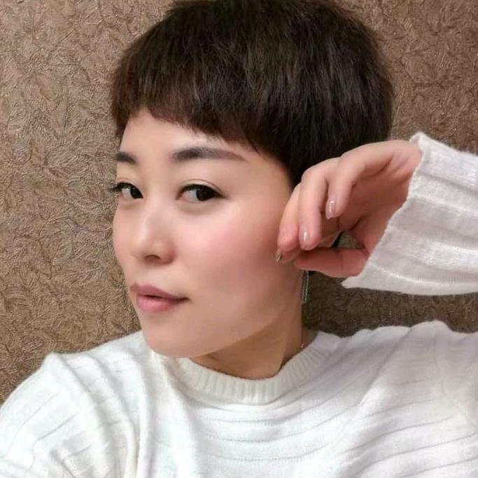 金如意